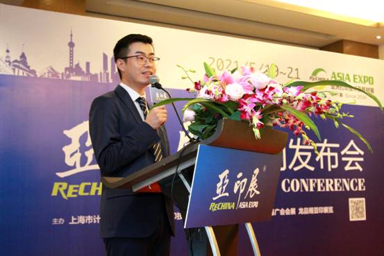 1619404839114886.jpg 2.jpg