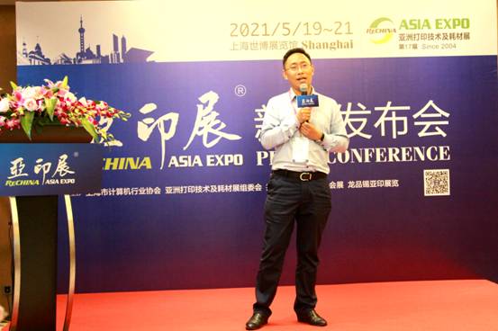 1619404880601842.jpg 6.jpg