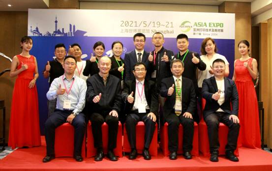 1619404951132167.jpg 10.jpg