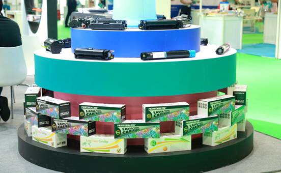 1619404958283923.jpg 12.jpg