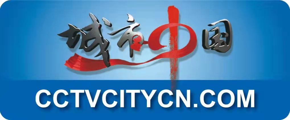 城市中国LOGOWEB.jpg