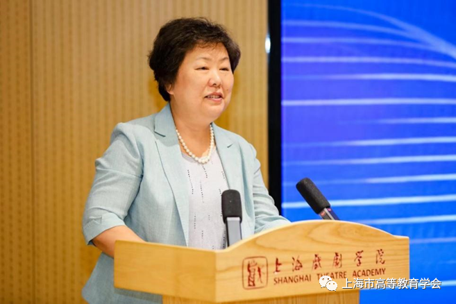 1695771273512594.png 微信图片_20230927072522.png