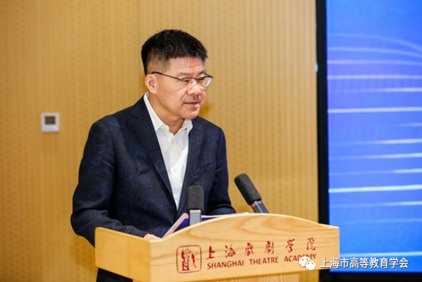 1695772515383929.png 微信图片_20230927071854.png