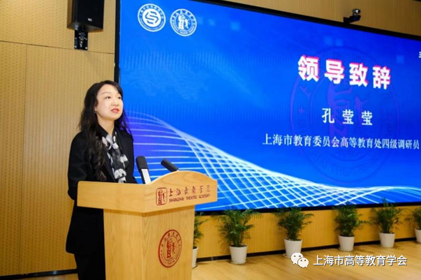 1695773364983878.png 微信图片_20230927071841.png