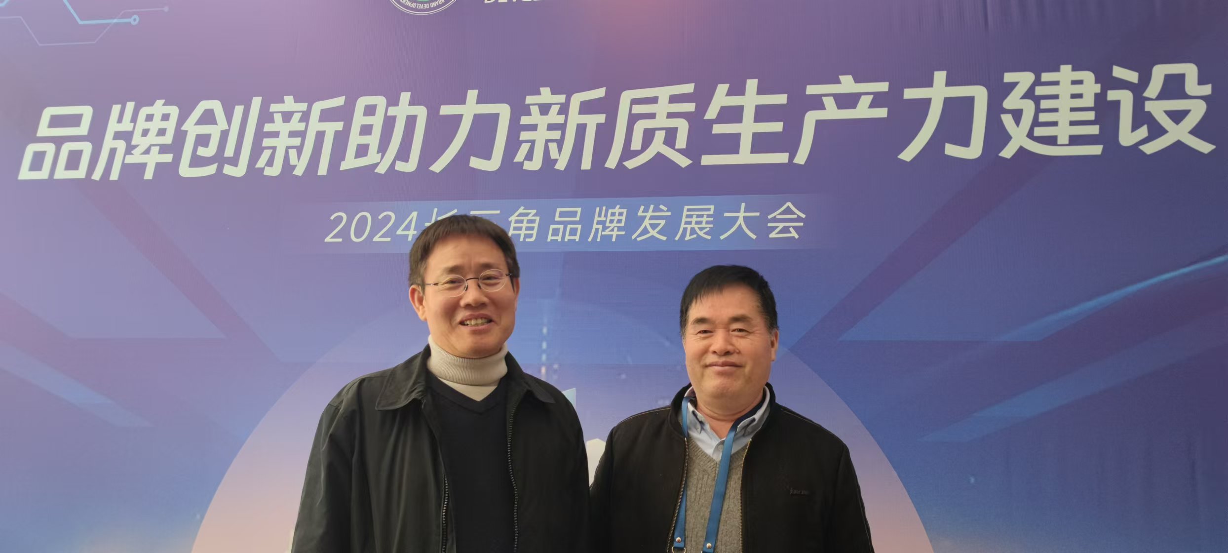 1733144682248422.jpg 1733144682248422.jpg