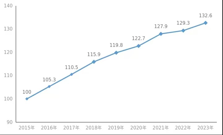 1735351418949969.jpg 微信图片_20241228100222.jpg