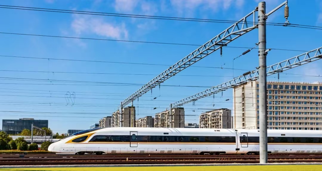 1735351491520168.jpg 微信图片_20241228100249.jpg