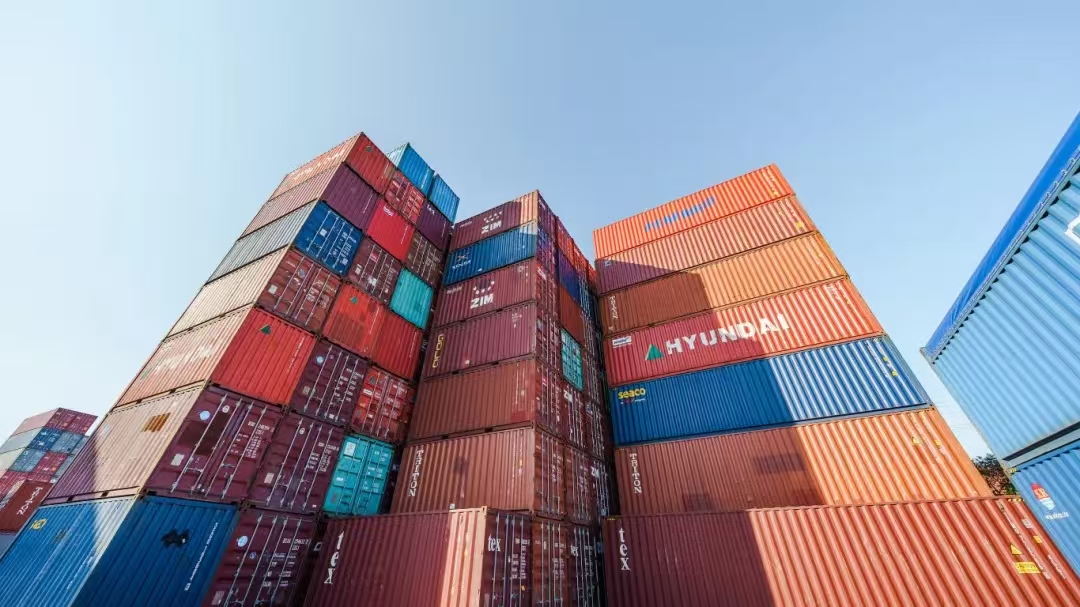 1735352075664754.jpg 微信图片_20241228100240.jpg