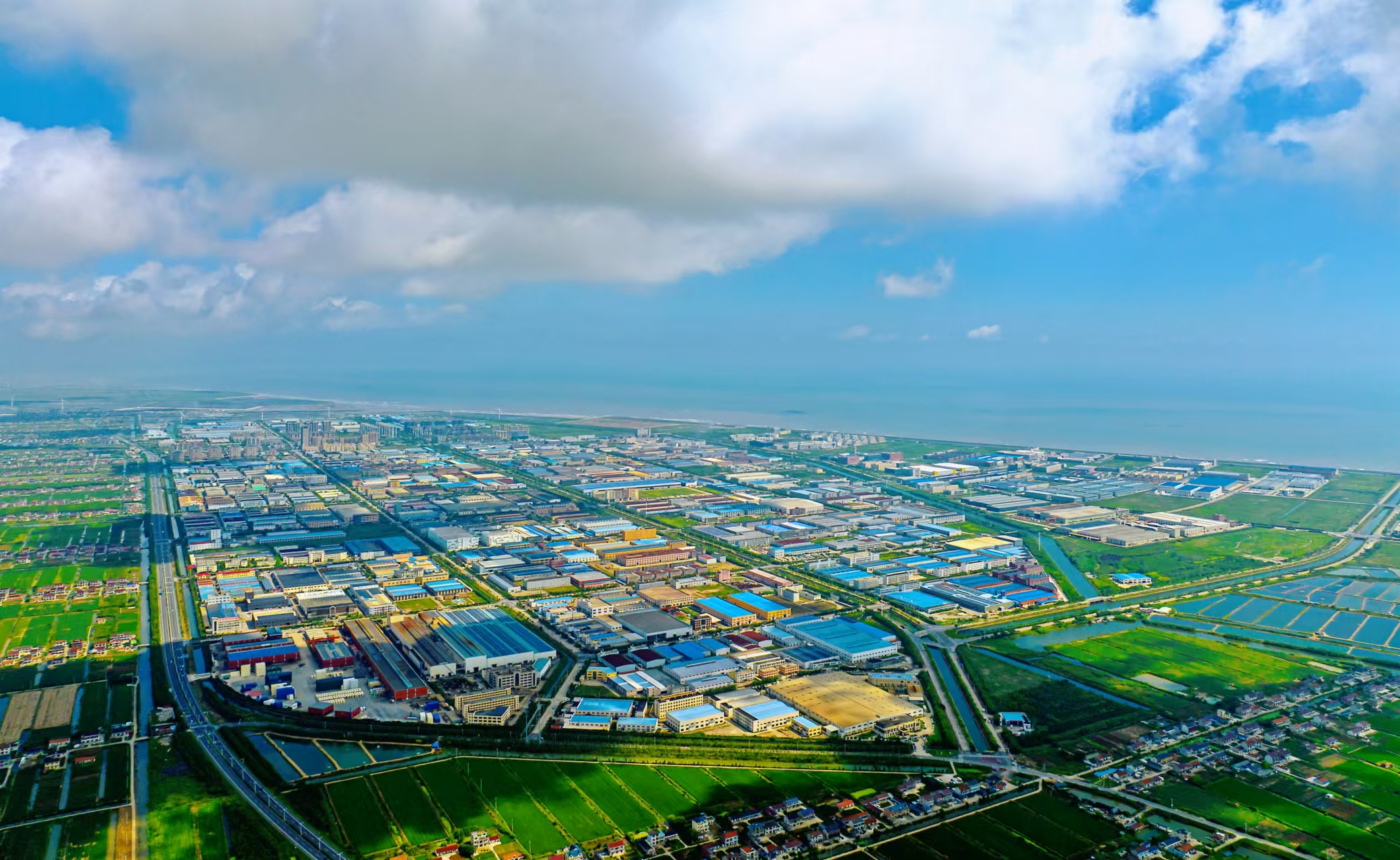 1736426294104623.jpg 1736426294104623.jpg