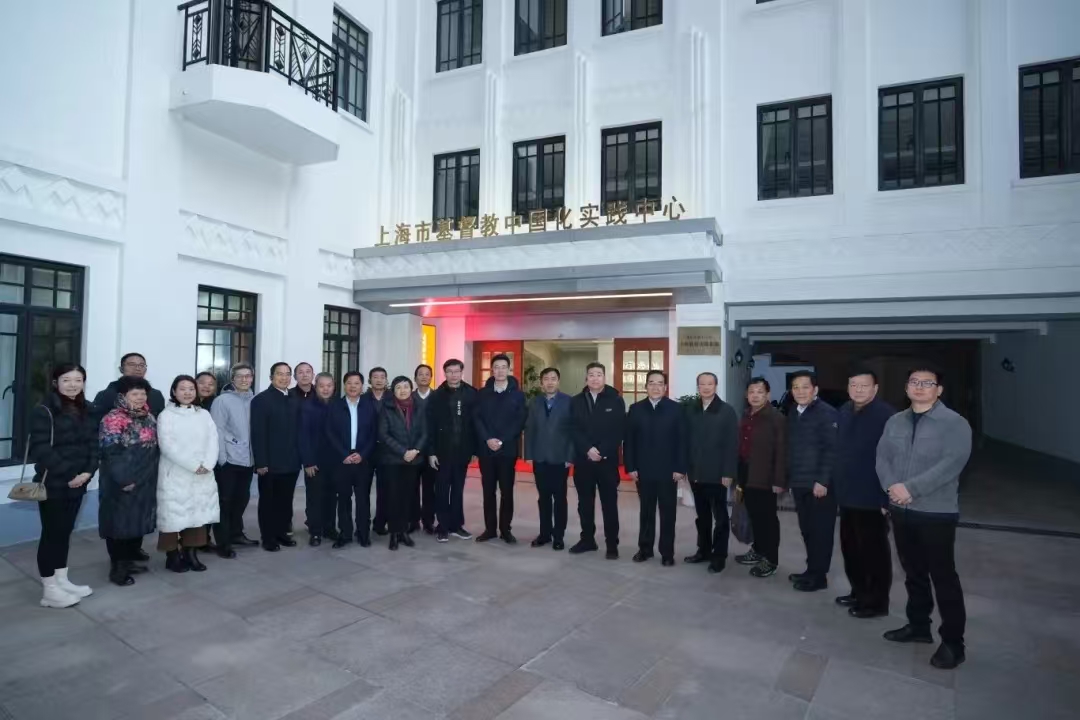 1736670088834816.jpg 微信图片_20250112155422.jpg