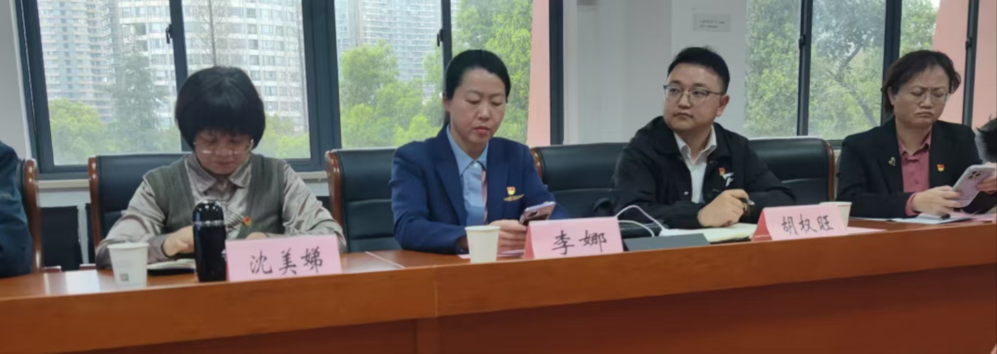 1743241492239471.jpg 1743241492239471.jpg