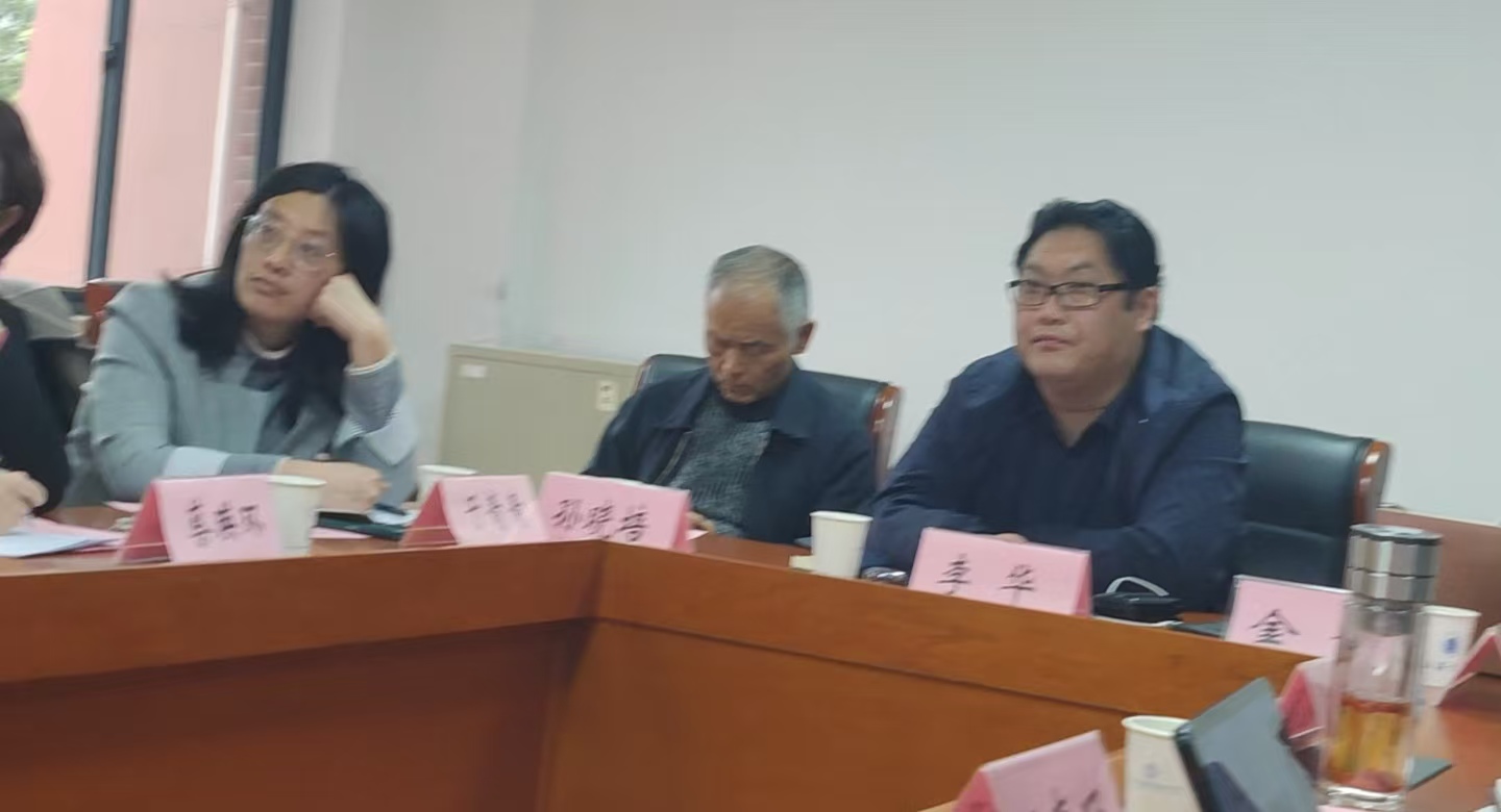 1743257098522319.jpg 微信图片_20250329220438.jpg