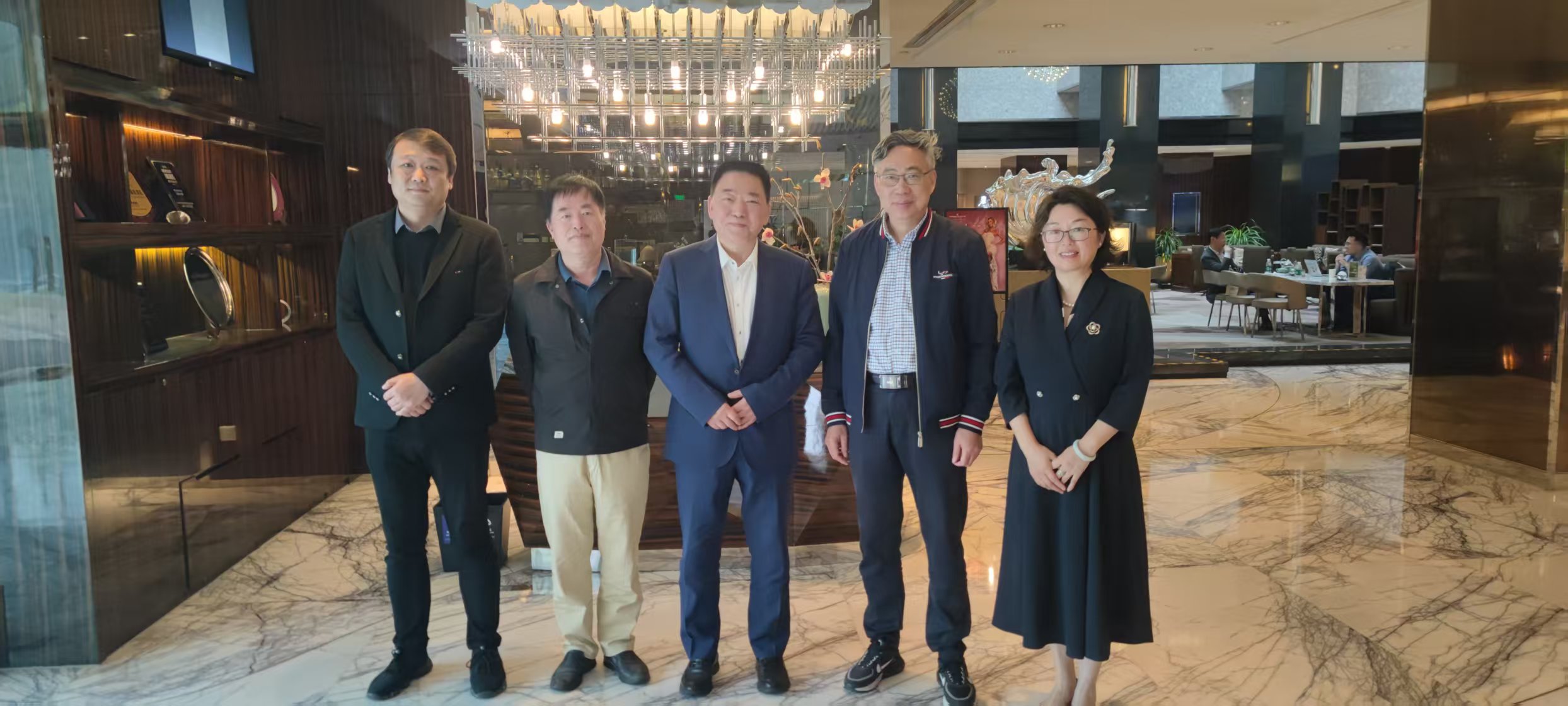 1744856435552786.jpg 1744856435552786.jpg