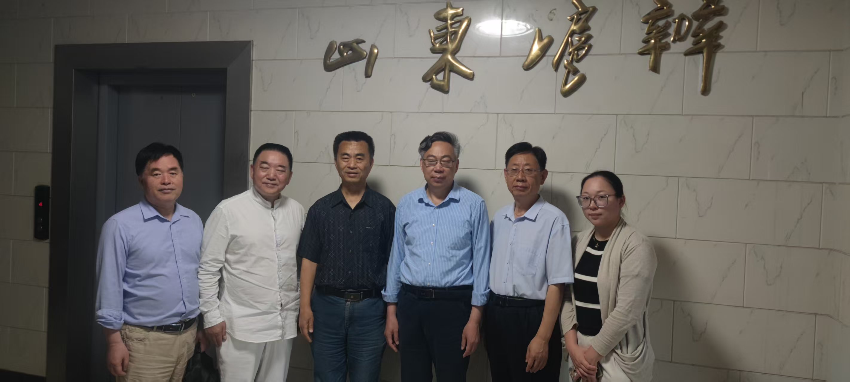 1749452108268561.jpg 1749452108268561.jpg