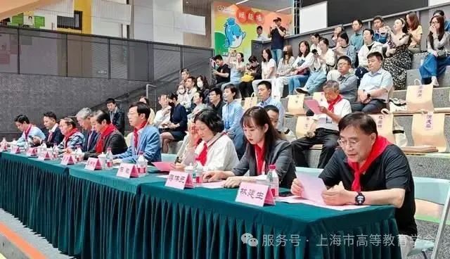 1750937992651931.jpg a0a1c3bf116ff87b9ba23ead4733d5ab.jpg