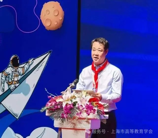 1750939347495769.jpg 38f8da46831a64764df8f27a5ea4408c.jpg