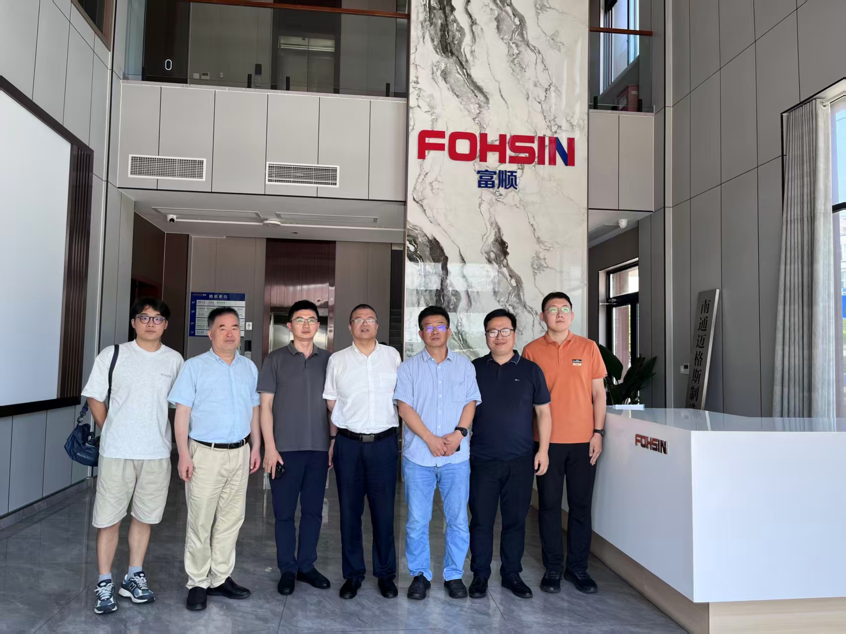 1751075375350967.jpg 1751075375350967.jpg