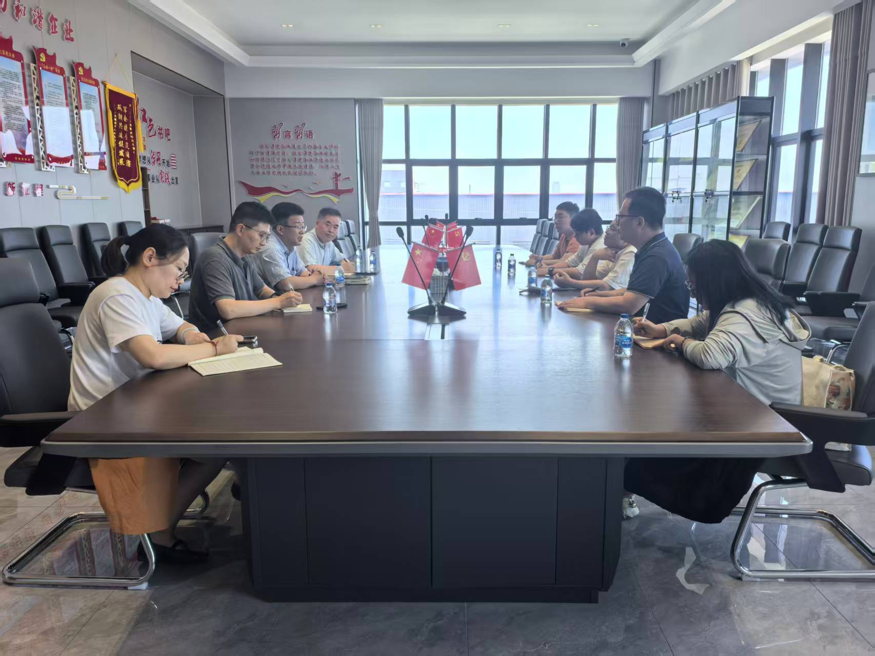 1751075457769279.jpg 1751075457769279.jpg