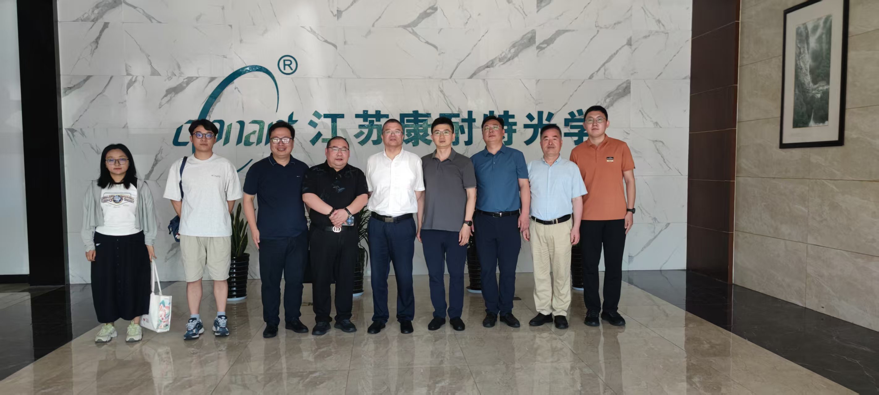 1752976603124594.jpg 1752976603124594.jpg