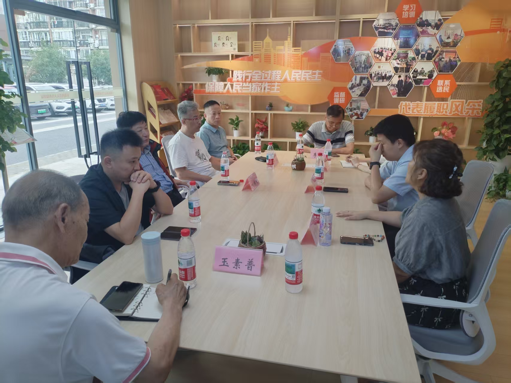 1757295414293132.jpg 1757295414293132.jpg