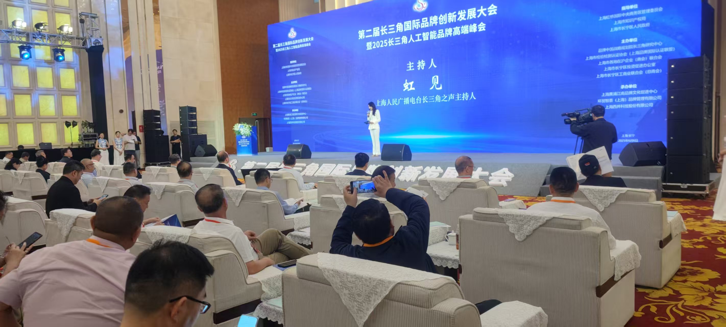 1757315302122597.jpg 1757315302122597.jpg