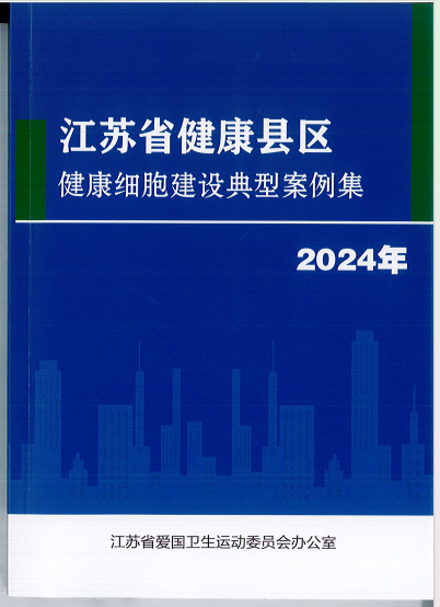 1758766845510442.png 微信图片_20130101005721.png