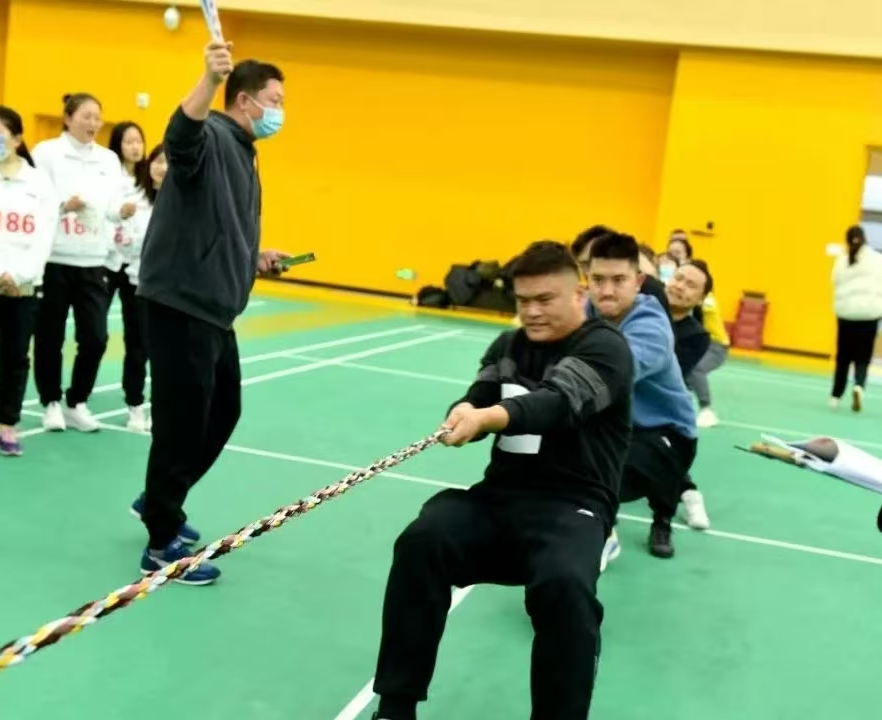 1758767081100113.png 微信图片_20130101005232.png