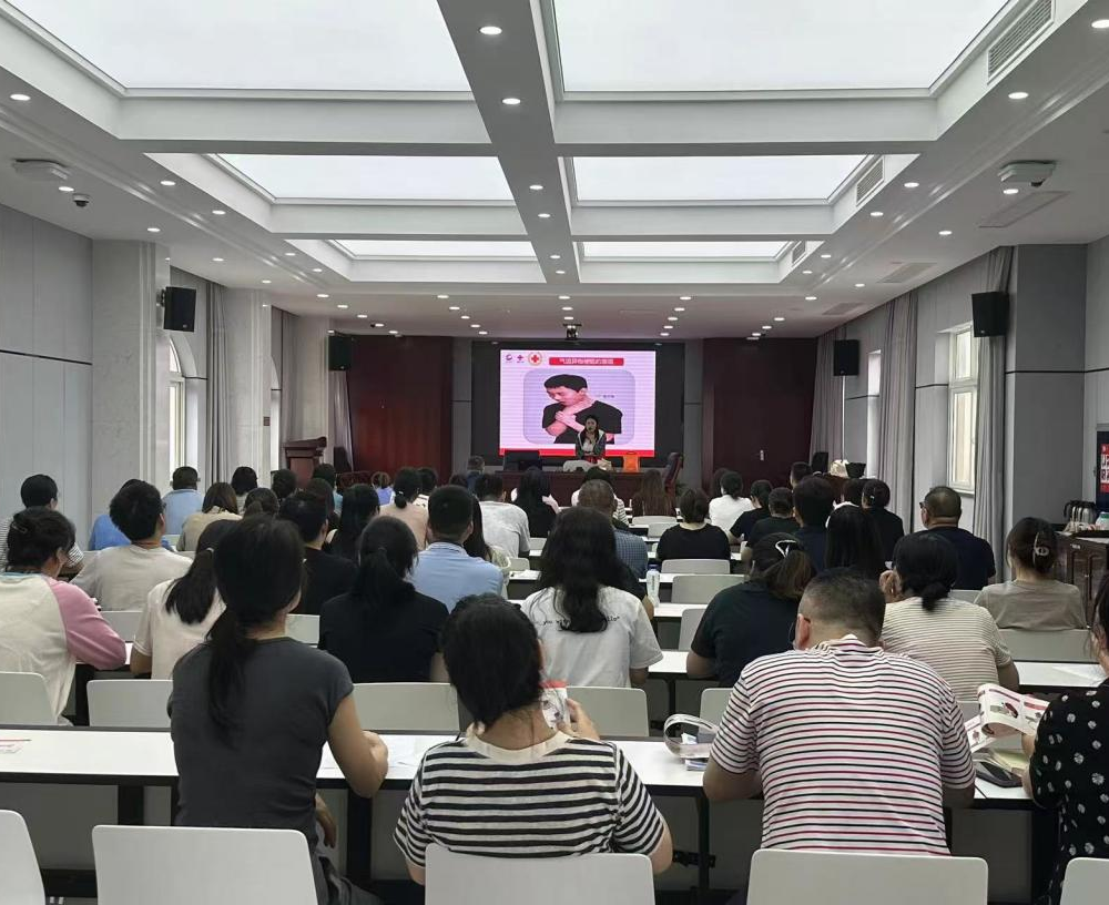 1758767232482257.png 微信图片_20130101010408.png