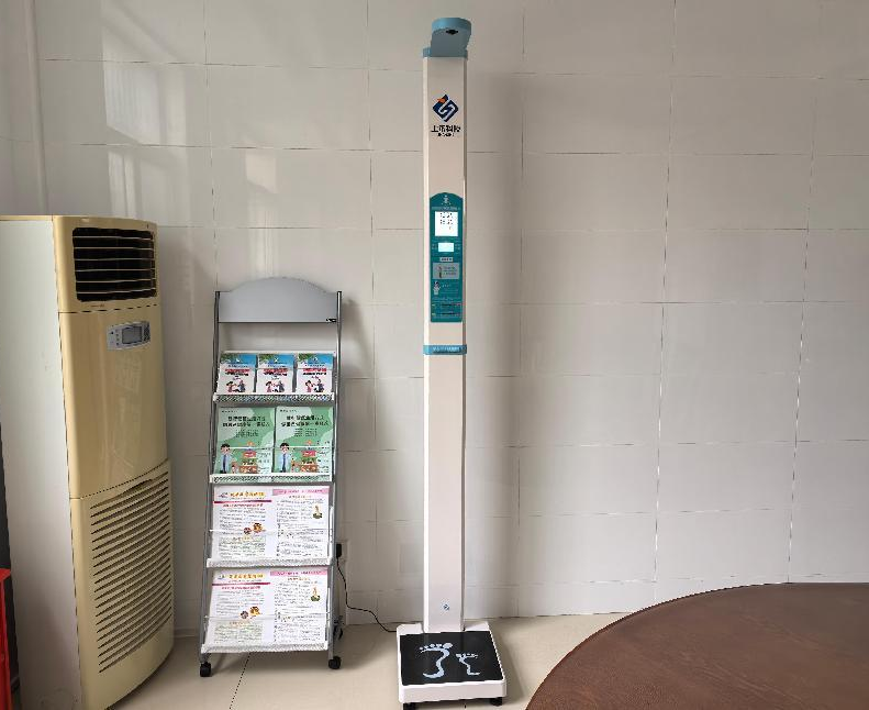 1758767354202464.png 微信图片_20130101010626.png