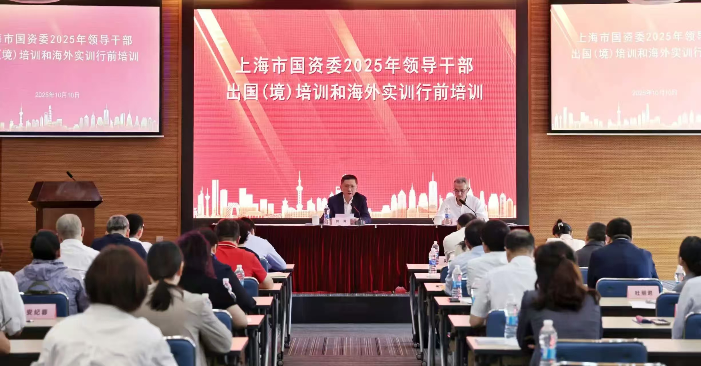 1760490601194503.jpg 1760490601194503.jpg