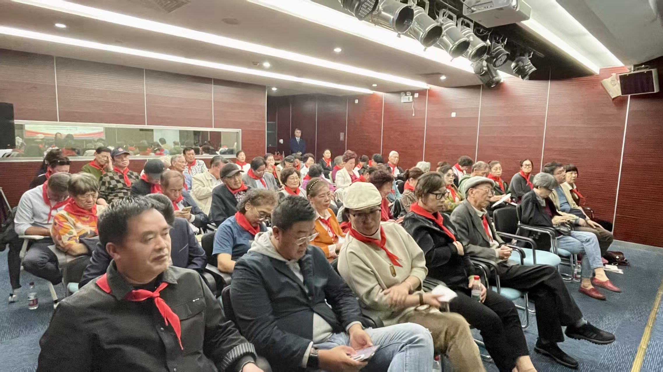 1761454221391331.jpg 微信图片_20251026124045_108_32.jpg