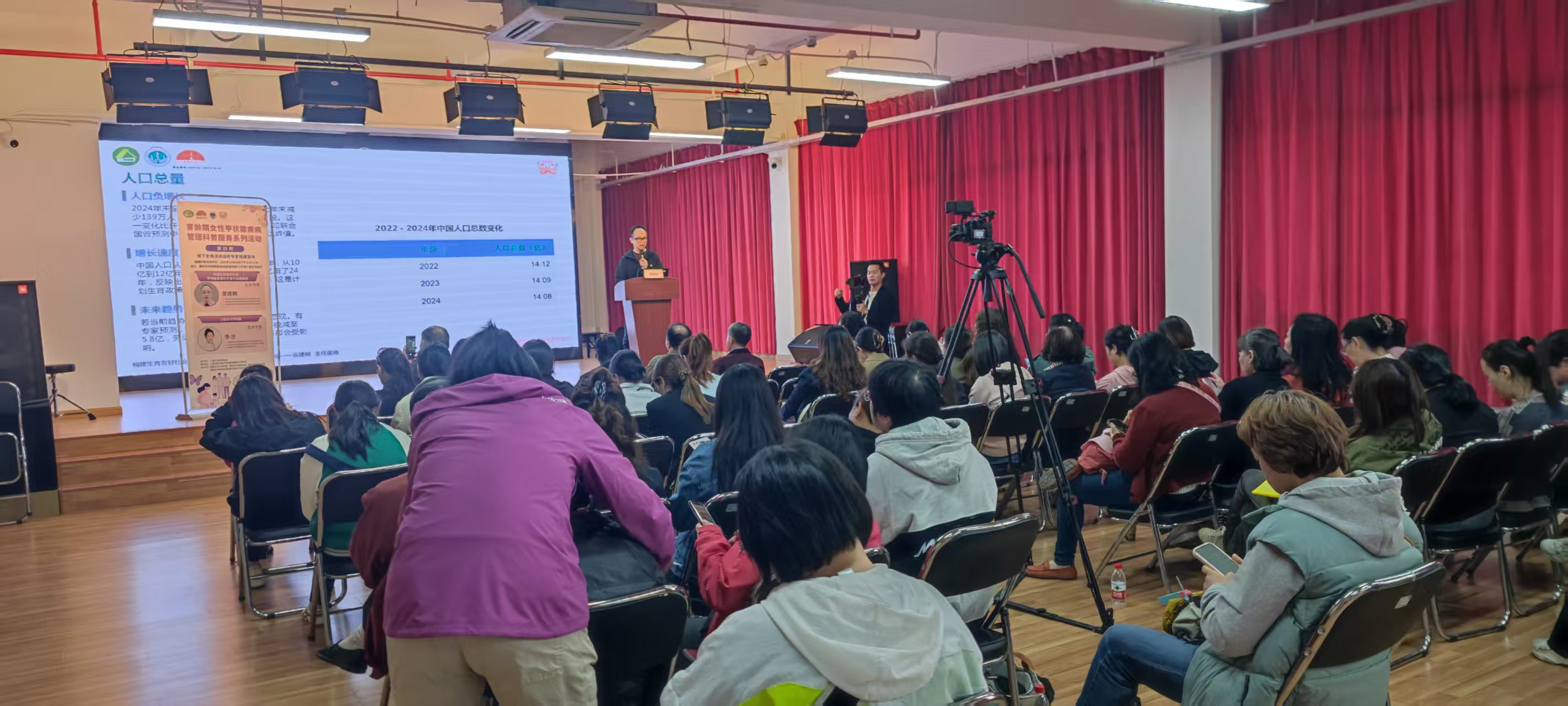 1761976064684592.jpg 1761976064684592.jpg