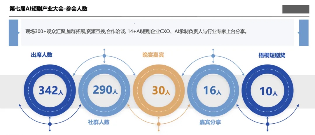 640 (1)_edit_27185614745721.jpg