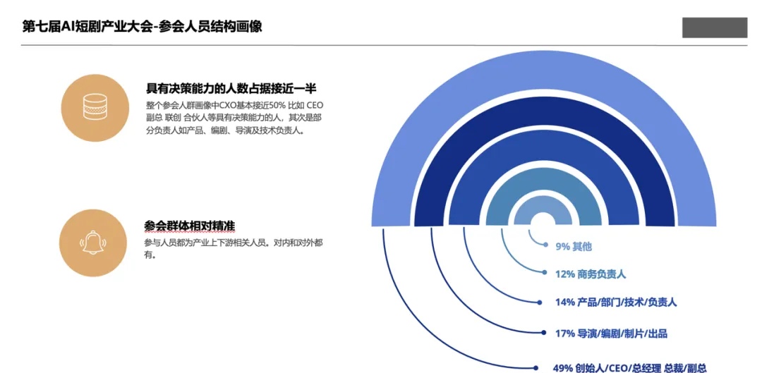 640 (3)_edit_27277706056988.jpg