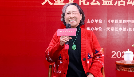 1765179618343694.png 693405efa364b_edit_428615665415394.png