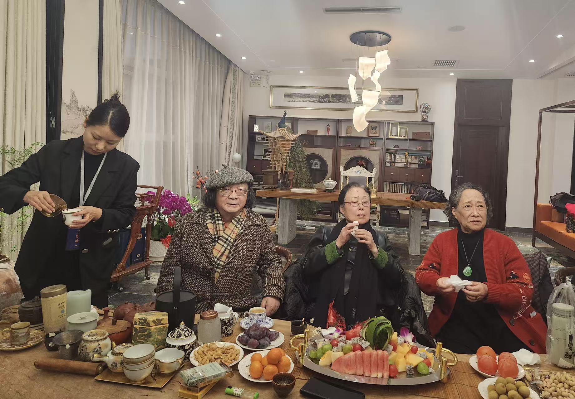 1765179653137245.jpg mmexport1765170597274.jpg