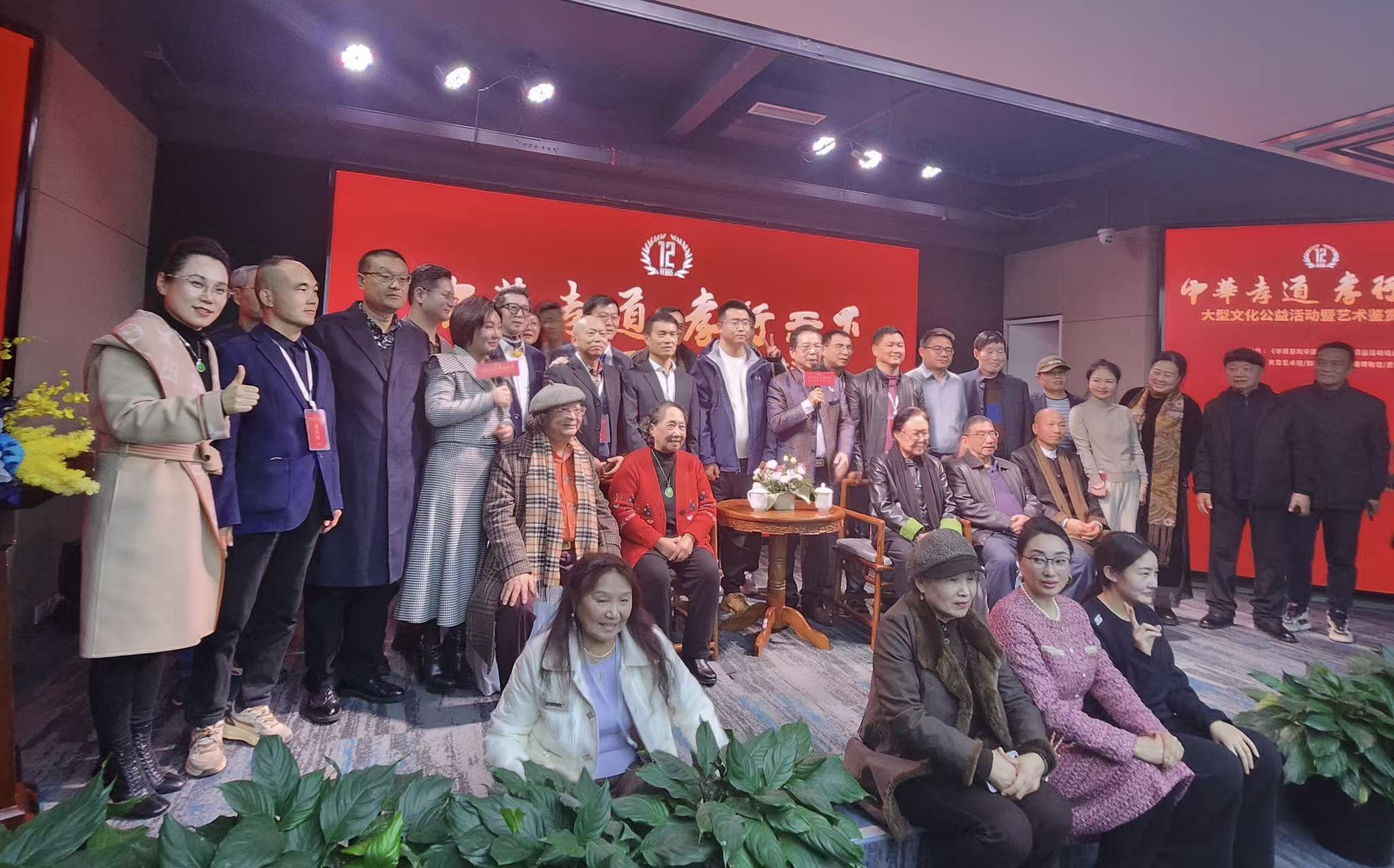 1765179679243430.jpg mmexport1765170591540.jpg